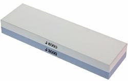 PIERRE A AIGUISER 3000/8000 WUSTHOF