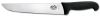 COUTEAU DE BOUCHER GAMME FIBROX 16CM VICTORINOX