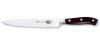 COUTEAU DE CUISINE VICTORINOX FORGÉE TRANCHELARD 20CM