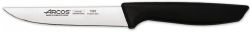 COUTEAU DE CUISINE ARCOS GAMME NIZA STEACK 110 MM