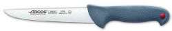 COUTEAU DE CUISINE ARCOS GAMME COLOR PROF DÉSOSSEUR 160 MM