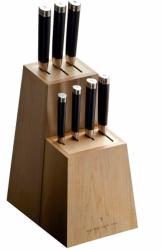 PORTE COUTEAU BOIS MICHEL BRAS-KAI