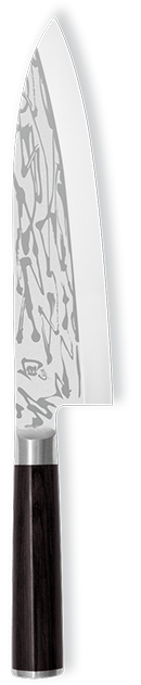 Couteau de cuisine Kai Shun Pro Sho