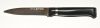 COUTEAU OFFICE OPINEL INTEMPORA N°225