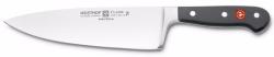 COUTEAU DE CUISINE WUSTHOF CLASSIC CHEF EXTRA LARGE 20 CM