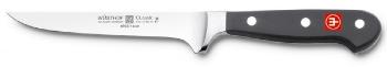 COUTEAU DE CUISINE A DESOSSER WUSTHOF CLASSIC 14 CM