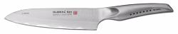COUTEAU DE CUISINE JAPONAIS CHEF 19 CM GLOBAL SAI