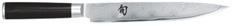 COUTEAU DE CUISINE JAPONAIS KAI TRANCHEUR