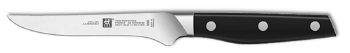 COUTEAU DE CUSINE ZWILLING TWIN® PROFECTION STEAK 13 CM