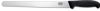 COUTEAU DE CUISINE "JAMBON" 30CM GAMME FIBROX VICTORINOX