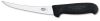 COUTEAU A DÉSOSSER GAMME FIBROX 15CM VICTORINOX