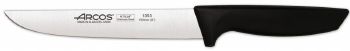 COUTEAU DE CUISINE ARCOS GAMME NIZA A DECOUPER 150 MM
