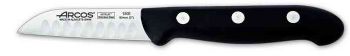 COUTEAU DE CUISINE ARCOS GAMME MAITRE KUDAMONO 80 MM