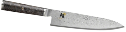 Couteau japonais Miyabi 5000MCD67 Chef 20 cm