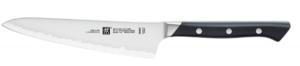 COUTEAU UTILITAIRE 14 CM ZWILLING DIPLÔME
