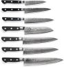OFFRE SUR GAMME TOJIRO DAMASCUS PRO SGPS