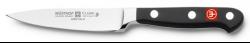 COUTEAU DE CUISINE WUSTHOF CLASSIC OFFICE 10 CM