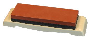 PIERRE A AFFÛTER JAPONAISE TOJIRO GRAIN 120/1000