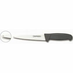 COUTEAU A SAIGNER LES VOLAILLES FISCHER BARGOIN HACCP 9CM
