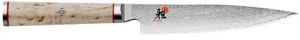 Couteau japonais Miyabi 5000MCD Office 13 cm