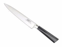 COUTEAU DE CUISINE MARTTIINI GAMME KITCHEN VINTRO - TRANCHELARD 18 CM