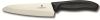 COUTEAU EN CERAMIQUE VICTORINOX CHEF 15 CM