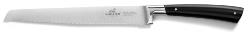COUTEAU DE CUISINE LION SABATIER EDONIST PAIN 20 CM