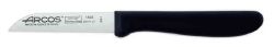 COUTEAU DE CUISINE ARCOS GAMME GENOVA OFFICE 80 MM