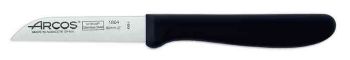 COUTEAU DE CUISINE ARCOS GAMME GENOVA OFFICE 80 MM