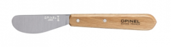 COUTEAU DE CUISINE TARTINEUR OPINEL 117 HÊTRE