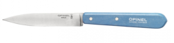 COUTEAU OPINEL OFFICE N°112 AZUR