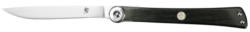 COUTEAU PLIANT JAPONAIS HIGONOKAMI KAI SHUN