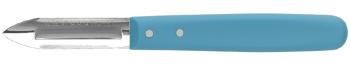 ECONOME EXPERT NOGENT 1 FENTE BLEU