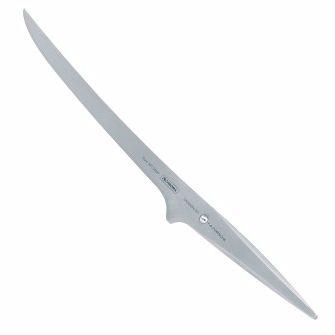 Couteau japonais Type 301 design by F.A Porsche 19 cm filet de sole