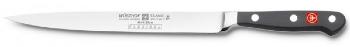COUTEAU A FILET DE SOLE WUSTHOF CLASSIC 20 CM