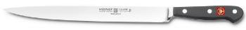 COUTEAU A JAMBON WUSTHOF CLASSIC 26 CM ETROIT
