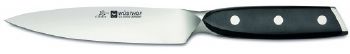 COUTEAU DE CUISINE TRANCHELARD 16 CM X-LINE - WUSTHOF