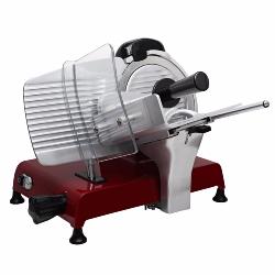 TRANCHEUSE BERKEL NEW RED LINE ROUGE - 300