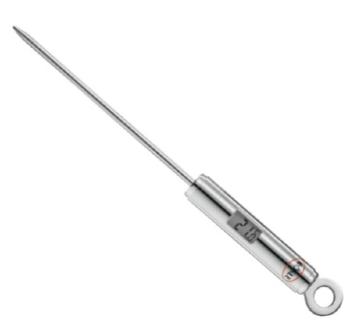 Thermomètre gourmet Rosle