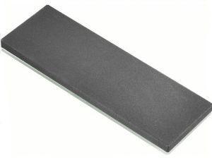 PIERRES A AIGUISER MIYABI GRAIN DEGROSSISSAGE GRAIN 400
