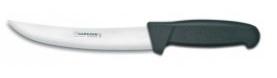 COUTEAU A PARER FISCHER BARGOIN HACCP 20CM