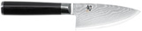 COUTEAU DE CUISINE JAPONAIS KAI XSMALL CHEF 10,5 CM