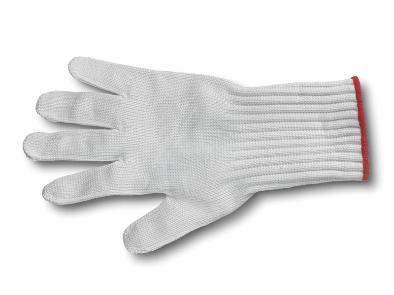 Gant de protection Victorinox - très haute résistance - taille M