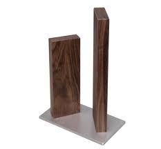 BLOC MAGNÉTIQUE 4 COUTEAUX KAI STONEHENGE