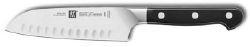 Zwilling - couteau santoku 14 cm