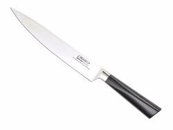 COUTEAU DE CUISINE MARTTIINI GAMME KITCHEN VINTRO - TRANCHEUR 21 CM