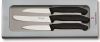 COFFRET DE COUTEAU DE CUISINE VICTORINOX OFFICE