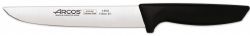 COUTEAU DE CUISINE ARCOS GAMME NIZA A DECOUPER 150 MM