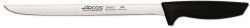 COUTEAU DE CUISINE ARCOS GAMME NIZA A JAMBON 240 MM