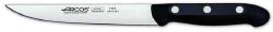 COUTEAU DE CUISINE ARCOS GAMME MAITRE UTILITAIRE 150 MM